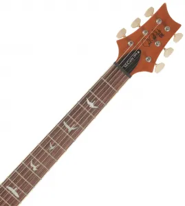 PRS SE Mccarty 594 Singlecut Charcoal 2026