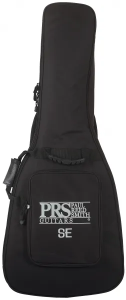 PRS SE Mccarty 594 Singlecut Charcoal 2026