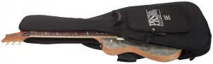 PRS SE Mccarty 594 Singlecut Charcoal 2026