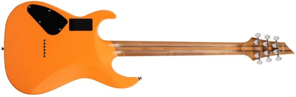 Cort KX600 Infinite OCS