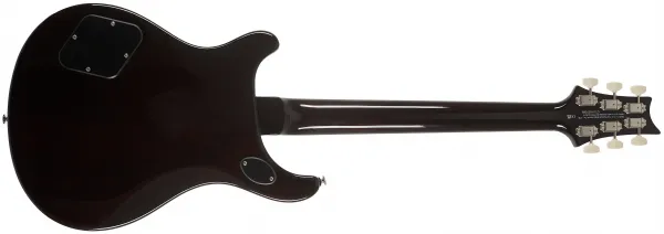 PRS SE Mccarty 594 Black Gold Sunburst 2026
