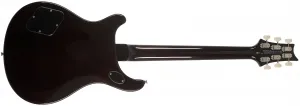 PRS SE Mccarty 594 Black Gold Sunburst 2026
