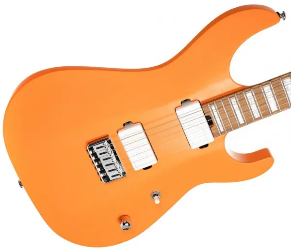 Cort KX600 Infinite OCS