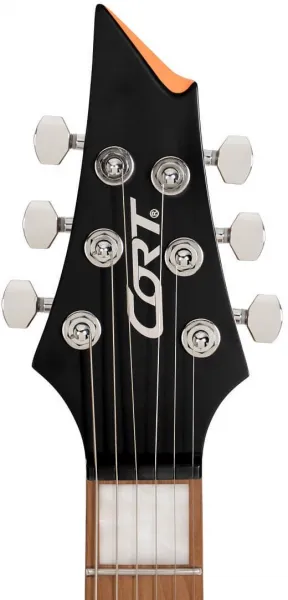 Cort KX600 Infinite OCS