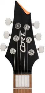 Cort KX600 Infinite OCS