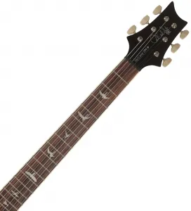 PRS SE Mccarty 594 Black Gold Sunburst 2026