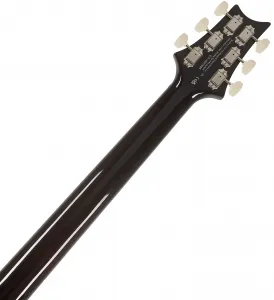 PRS SE Mccarty 594 Black Gold Sunburst 2026