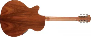 Dowina Granus GACE-S StagePro