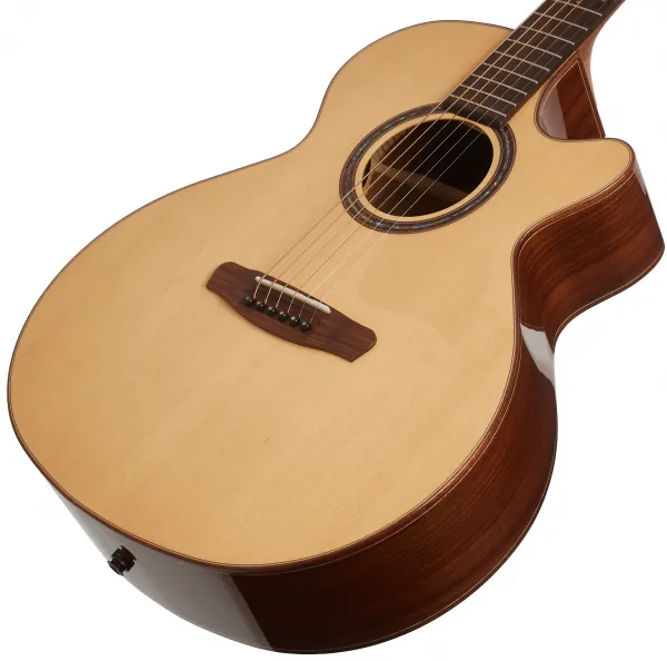Dowina Granus GACE-S StagePro