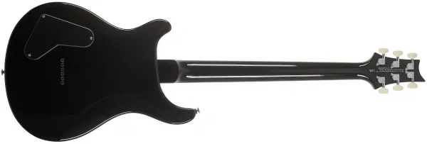 PRS SE 277 Charcoal Burst 2026