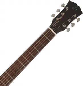 Dowina Granus GACE-S StagePro