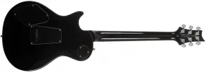 PRS SE Tremonti Charcoal Burst 2026