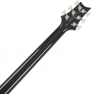 PRS SE 277 Charcoal Burst 2026