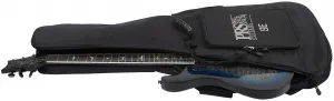 PRS SE Mark Holcomb Holcomb Blue Burst 2026