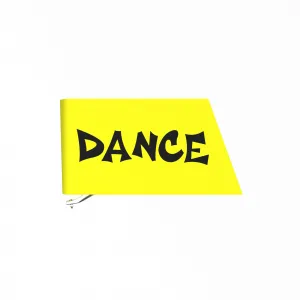 Ortofon DJ Stylus VNL DANCE