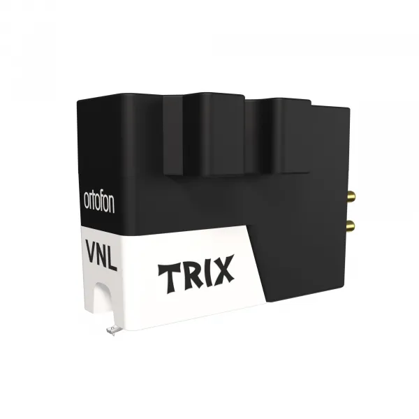 Ortofon DJ VNL TRIX