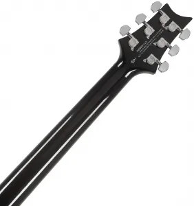 PRS SE Tremonti Charcoal Burst 2026