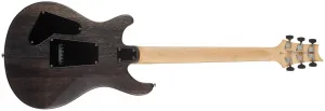 PRS SE CE24 Standard Satin Charcoal