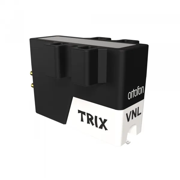 Ortofon DJ VNL TRIX