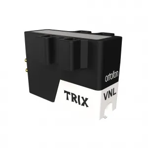 Ortofon DJ VNL TRIX