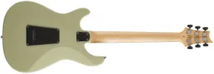 PRS SE Studio Standard Sage Green 2026