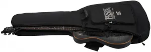 PRS SE Tremonti Charcoal Burst 2026
