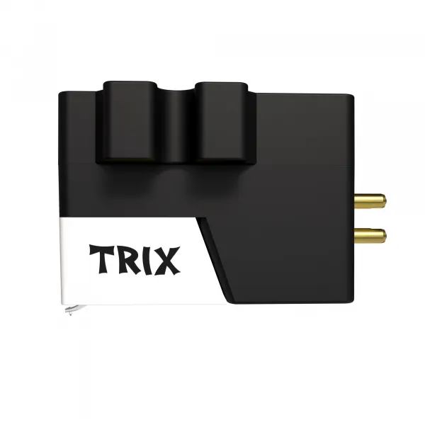 Ortofon DJ VNL TRIX