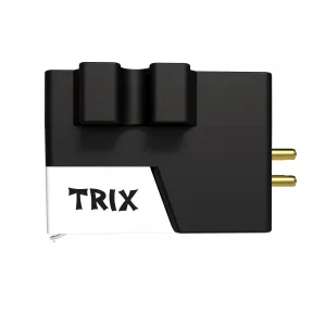 Ortofon DJ VNL TRIX