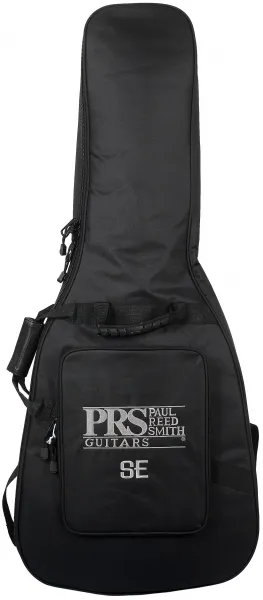 PRS SE Tremonti Charcoal Burst 2026