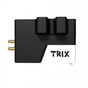 Ortofon DJ VNL TRIX