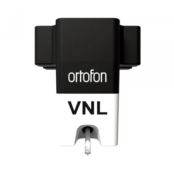 Ortofon DJ VNL TRIX
