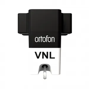Ortofon DJ VNL TRIX