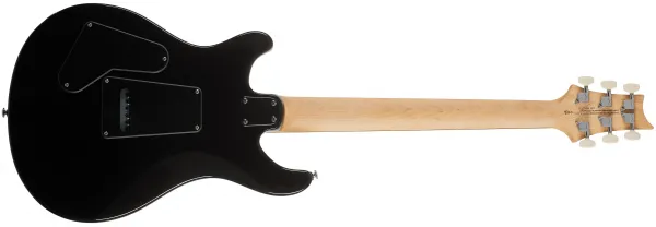 PRS SE CE24 Black Cherry 2026