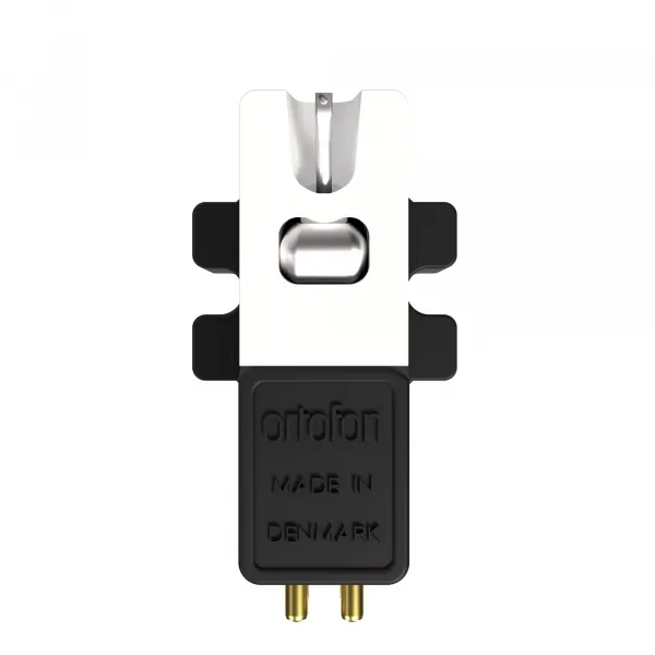 Ortofon DJ VNL TRIX