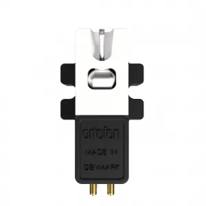 Ortofon DJ VNL TRIX