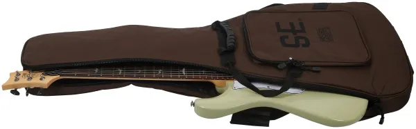 PRS SE Studio Standard Sage Green 2026