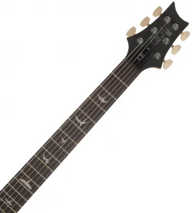 PRS SE CE24 Black Cherry 2026