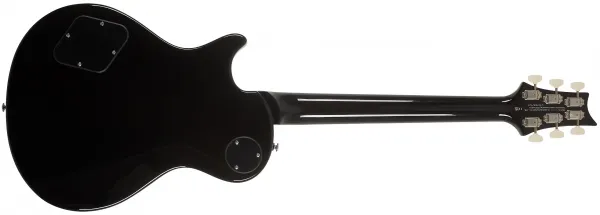 PRS SE Mccarty 594 Singlecut Black Gold Sunburst 2026