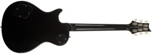 PRS SE Mccarty 594 Singlecut Black Gold Sunburst 2026