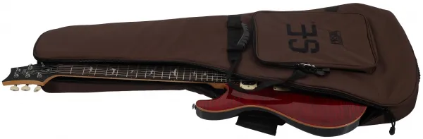 PRS SE CE24 Black Cherry 2026