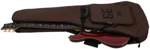 PRS SE CE24 Black Cherry 2026