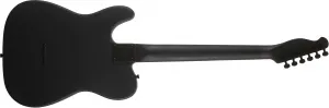 Blond TE-2 HH Black Edition