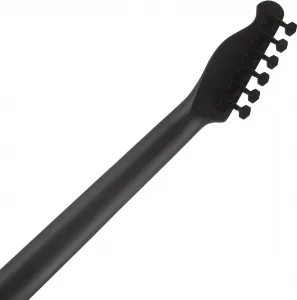 Blond TE-2 HH Black Edition