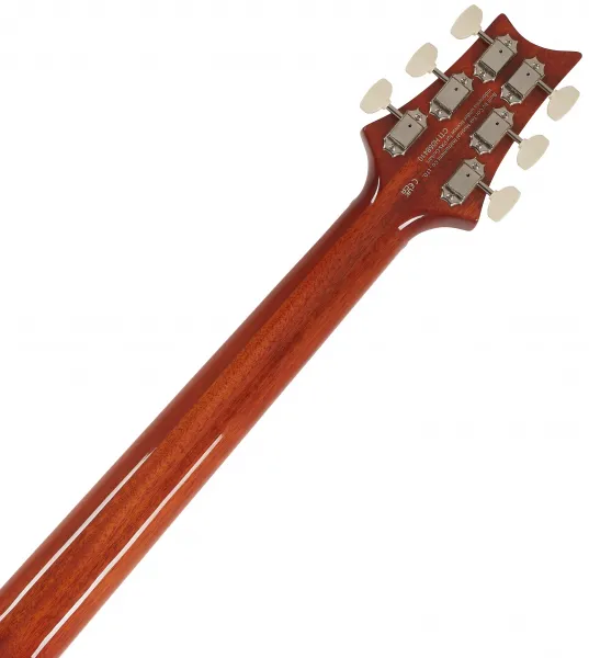 PRS SE Mccarty 594 Singlecut Vintage Sunburst 2026