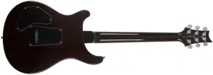PRS SE DGT Standard Mccarty Tobacco Sunburst 2026