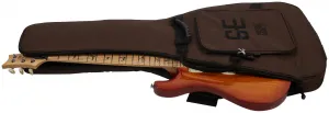 PRS SE Swamp Ash Special Vintage Sunburst 2026