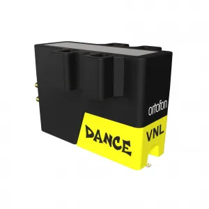 Ortofon DJ VNL DANCE
