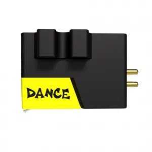 Ortofon DJ VNL DANCE