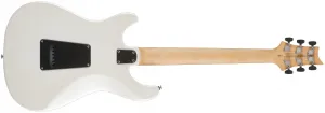 PRS SE Studio Standard Pearl White 2026