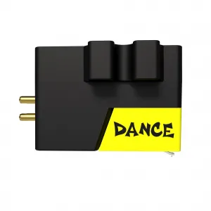 Ortofon DJ VNL DANCE